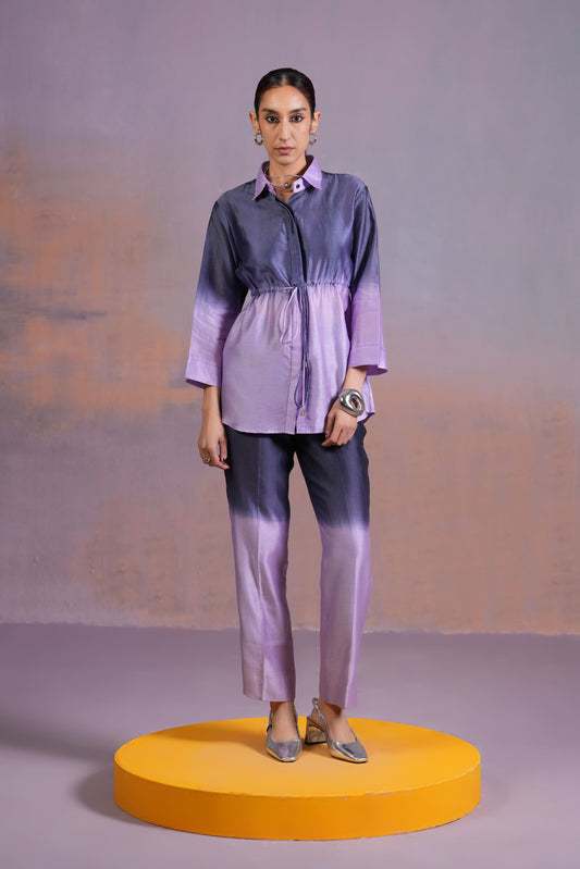 RANGEEN PANTS