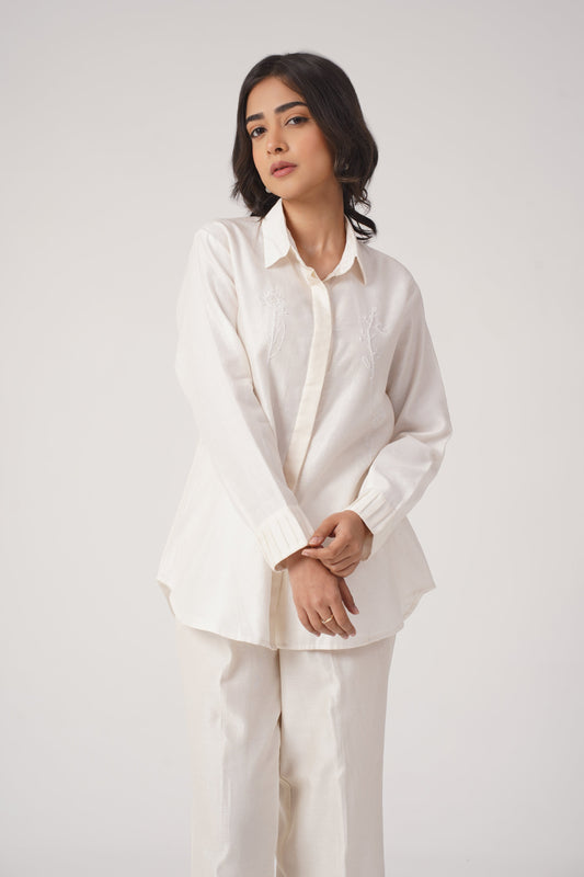 NORAI SHIRT