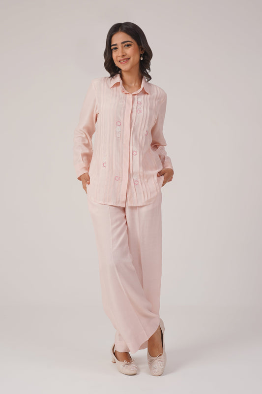 MARIA CO-ORD