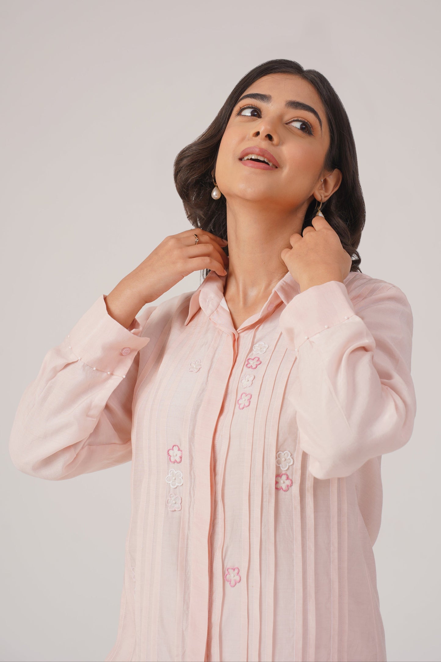 MARIA CO-ORD