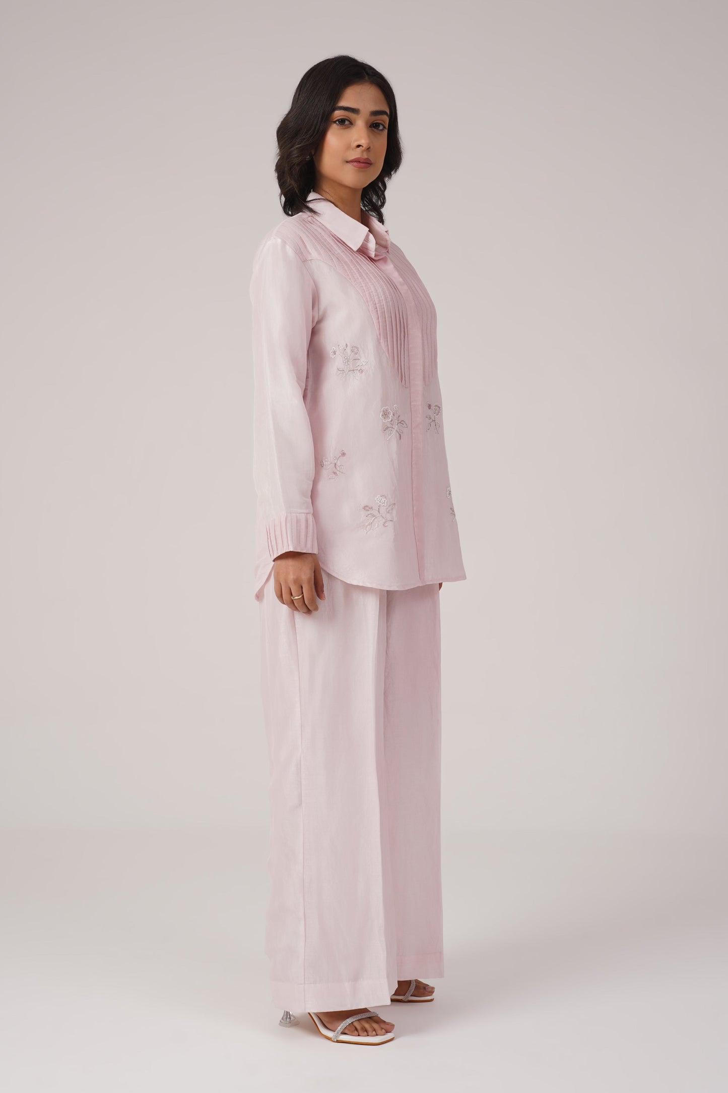 MIRI PANTS