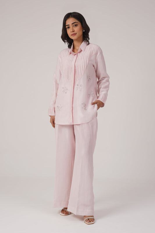MIRI PANTS