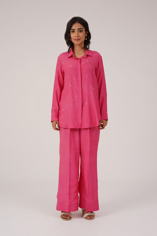 GIVA CO-ORD