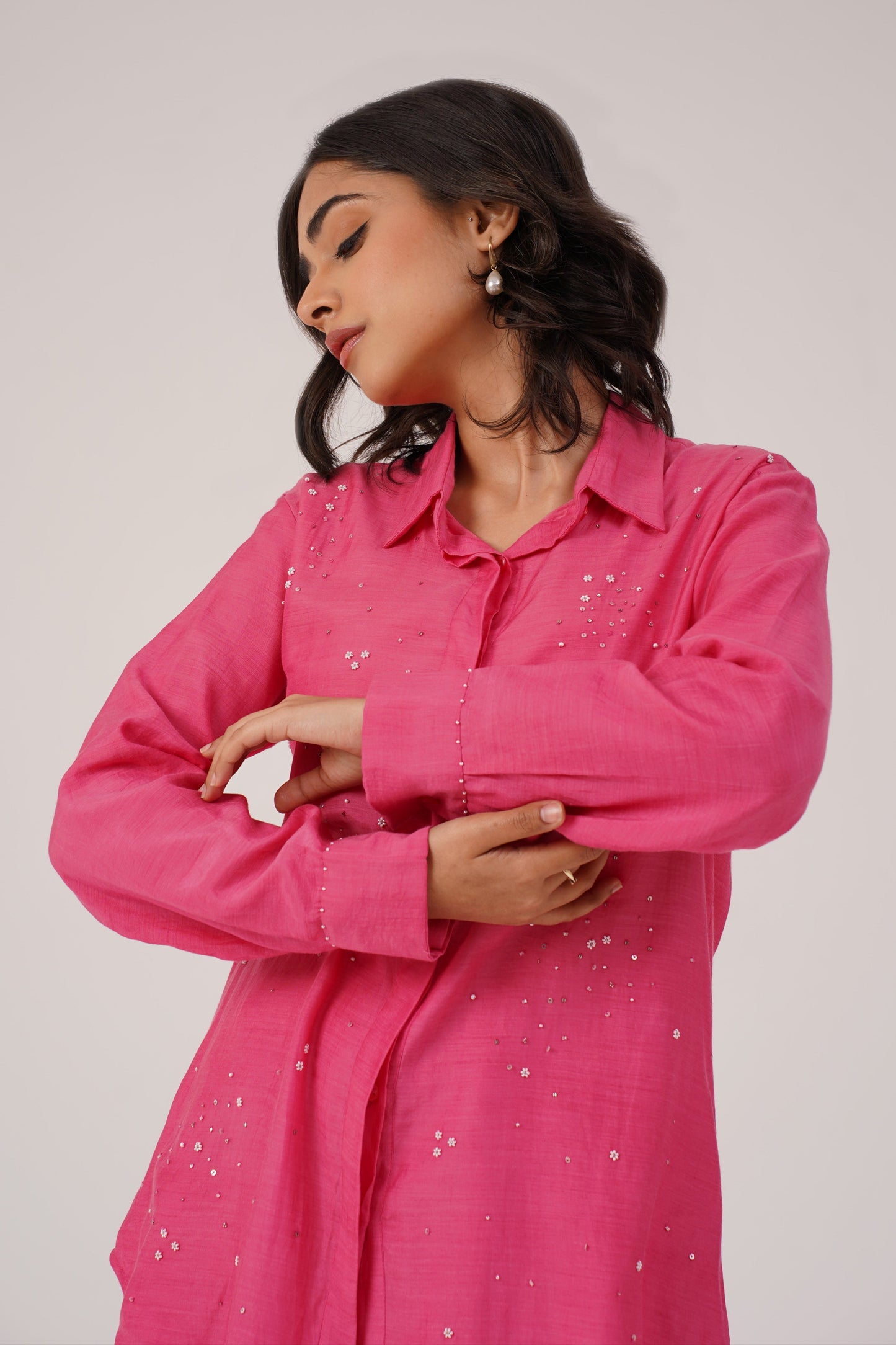 GIVA CO-ORD