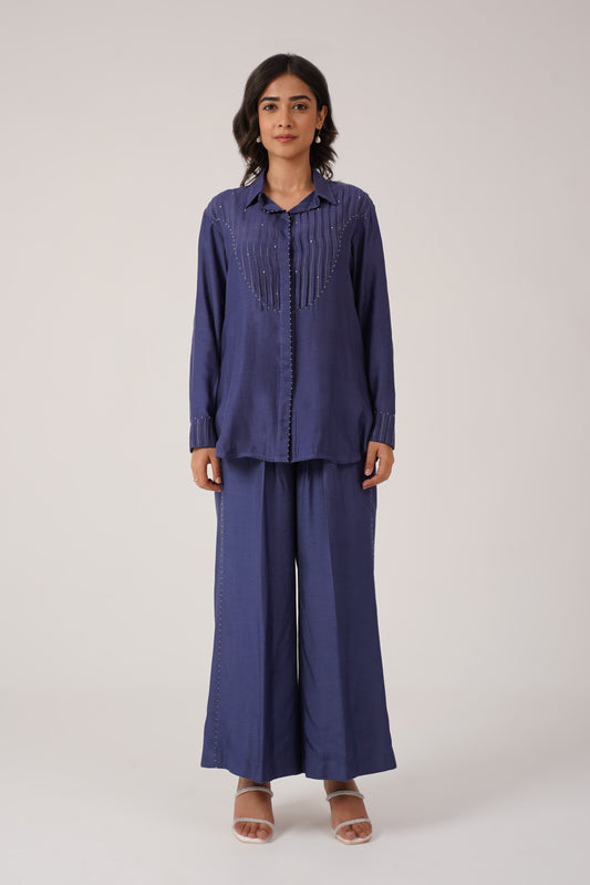 MAKI PANTS