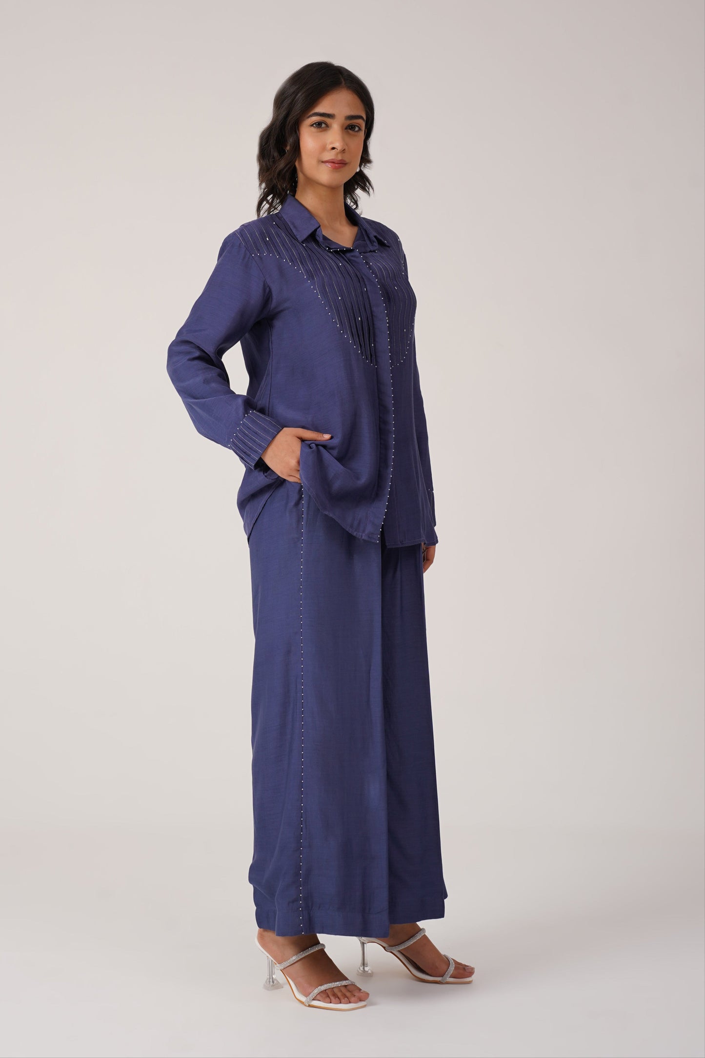 AORA CO-ORD