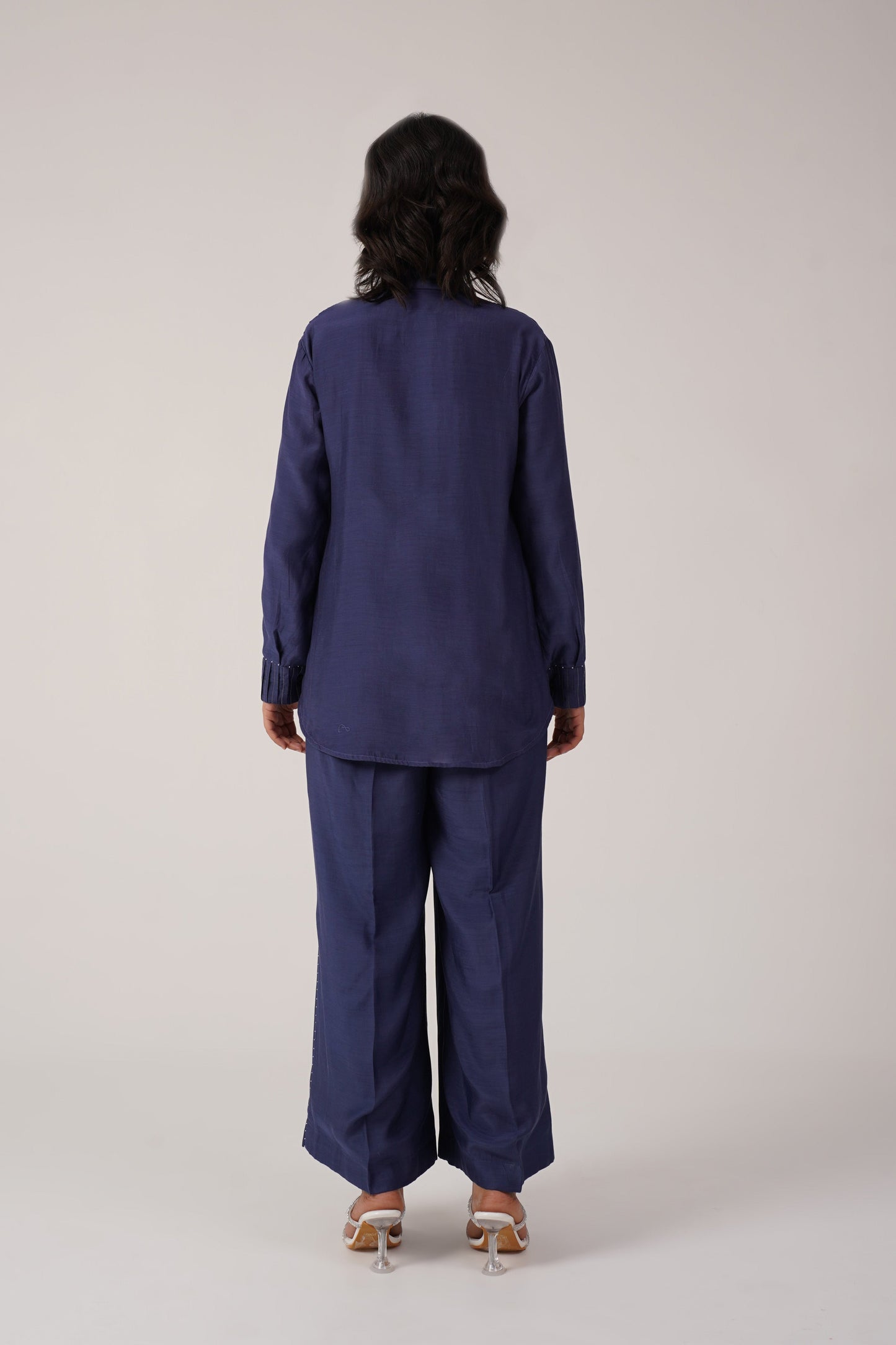 MAKI PANTS