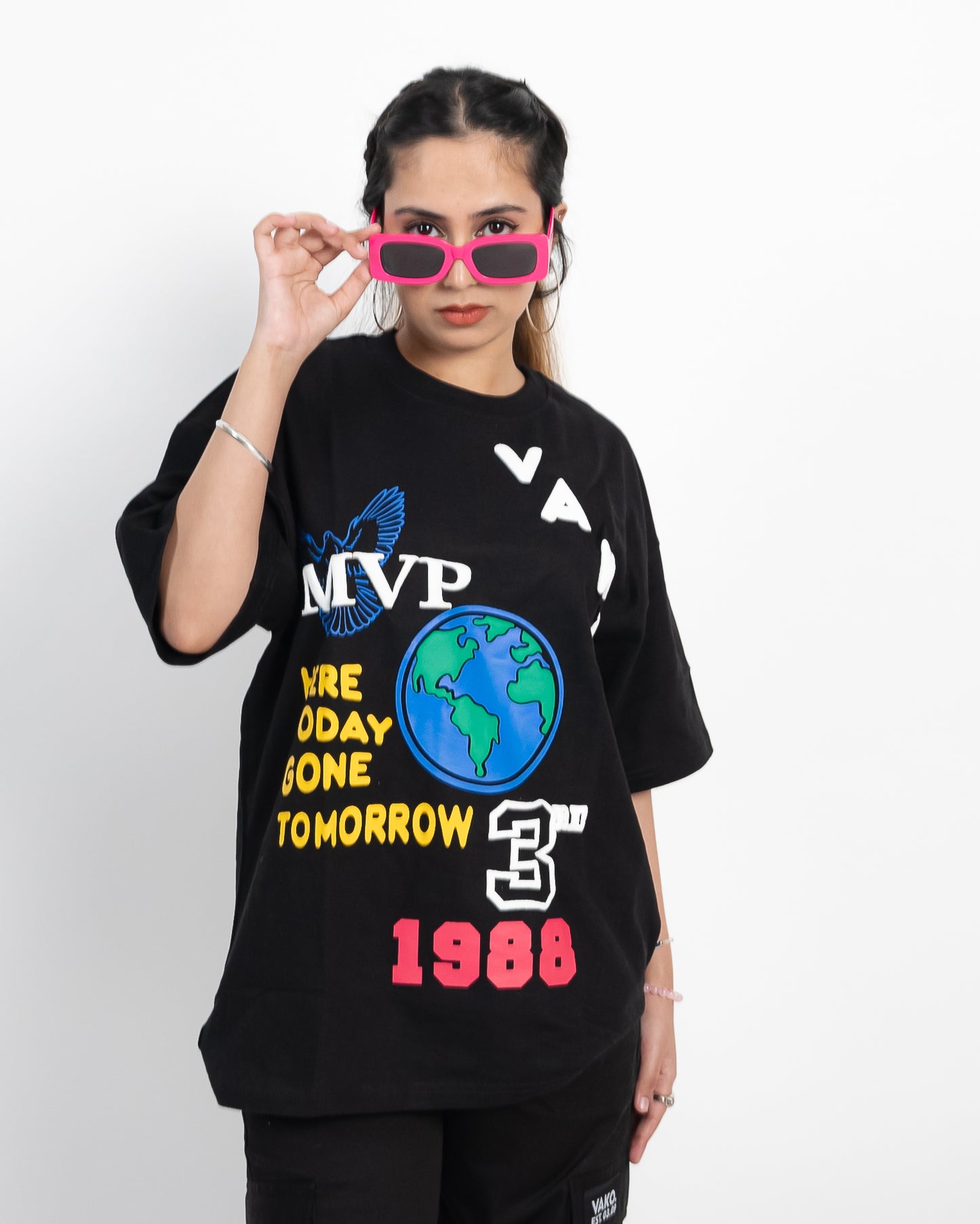 MVP T-Shirt