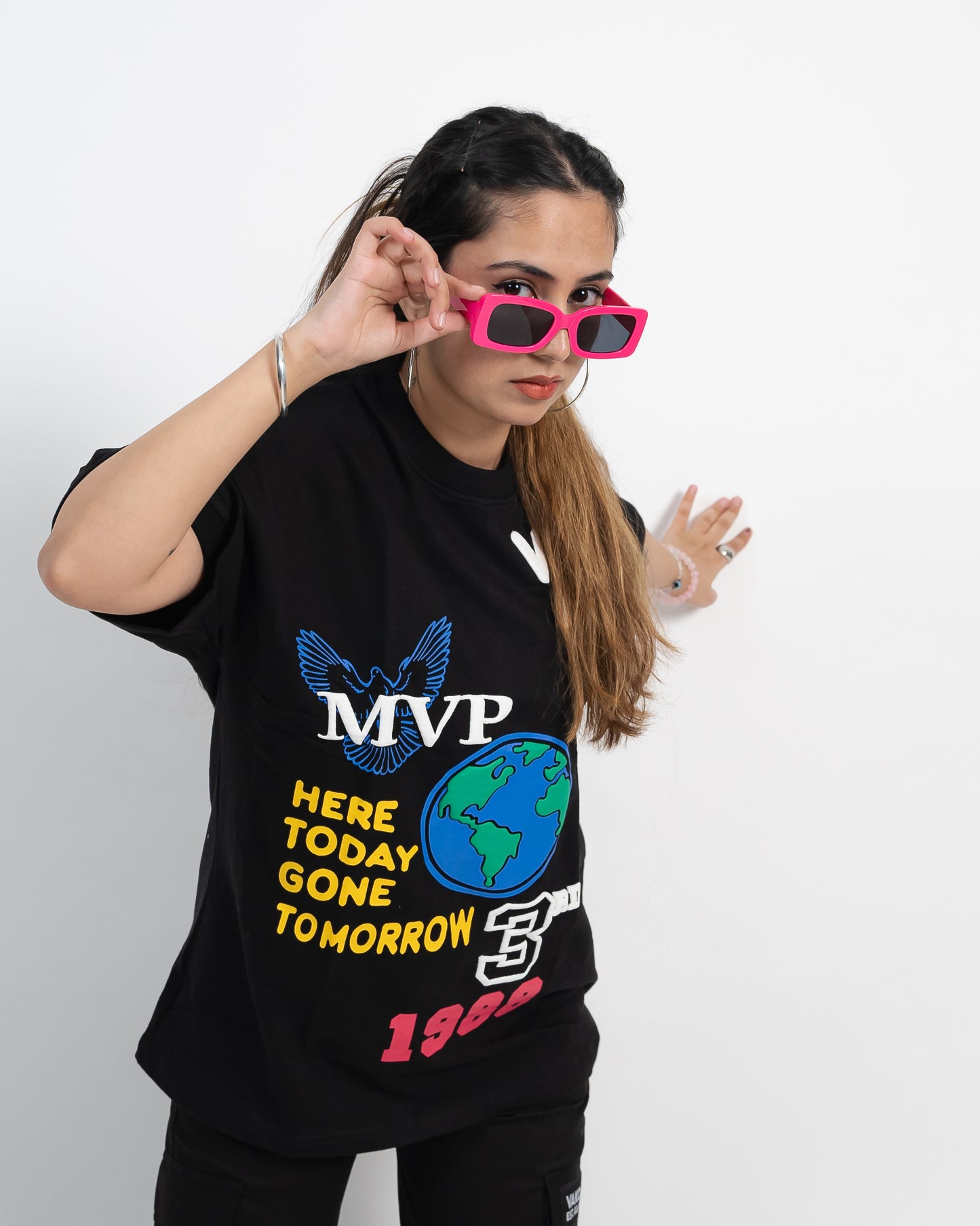 MVP T-Shirt