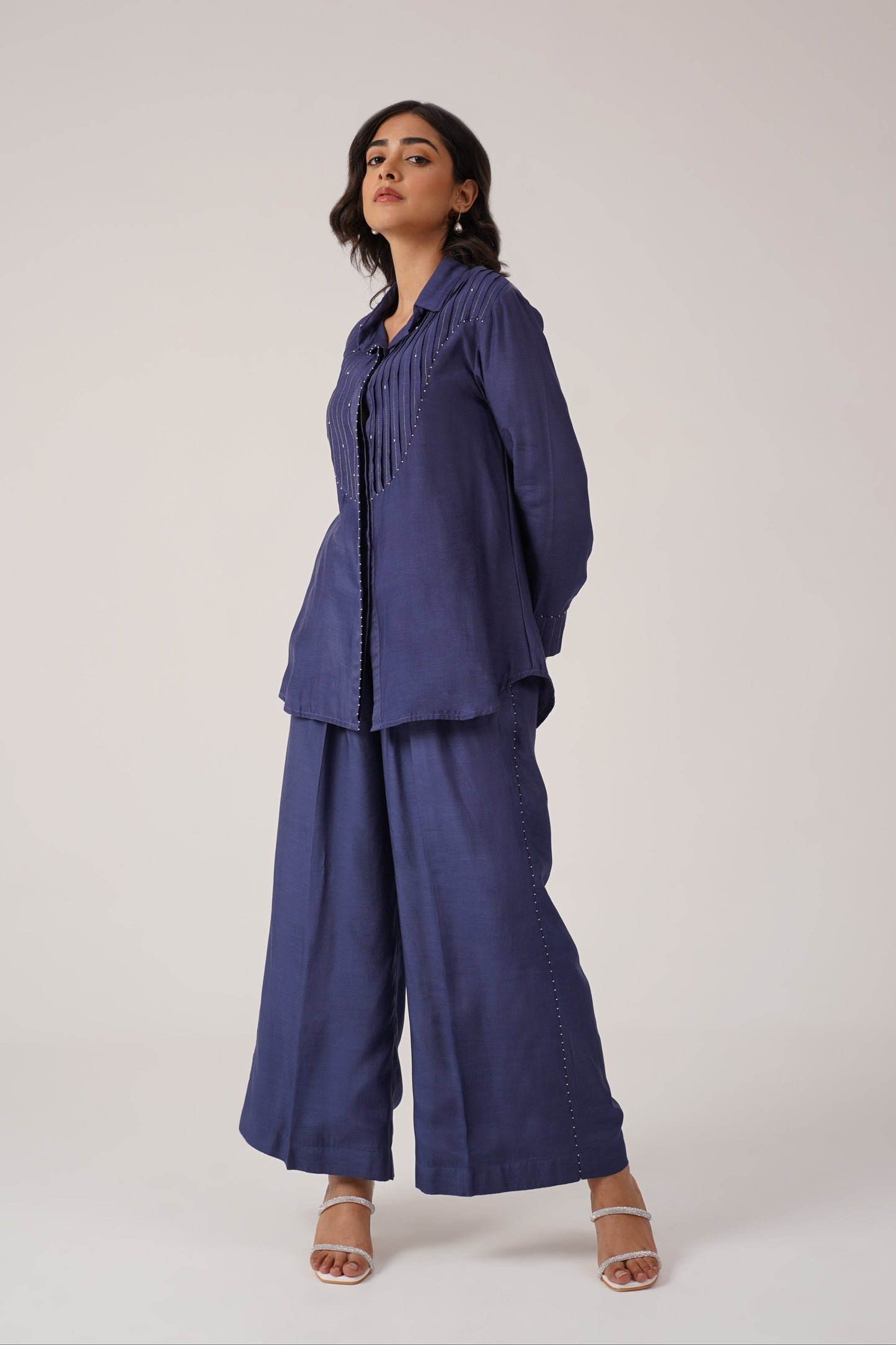 MAKI PANTS