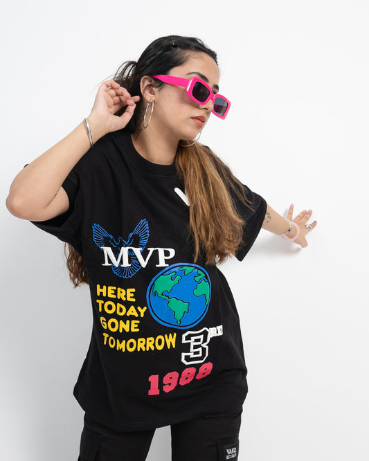 MVP T-Shirt