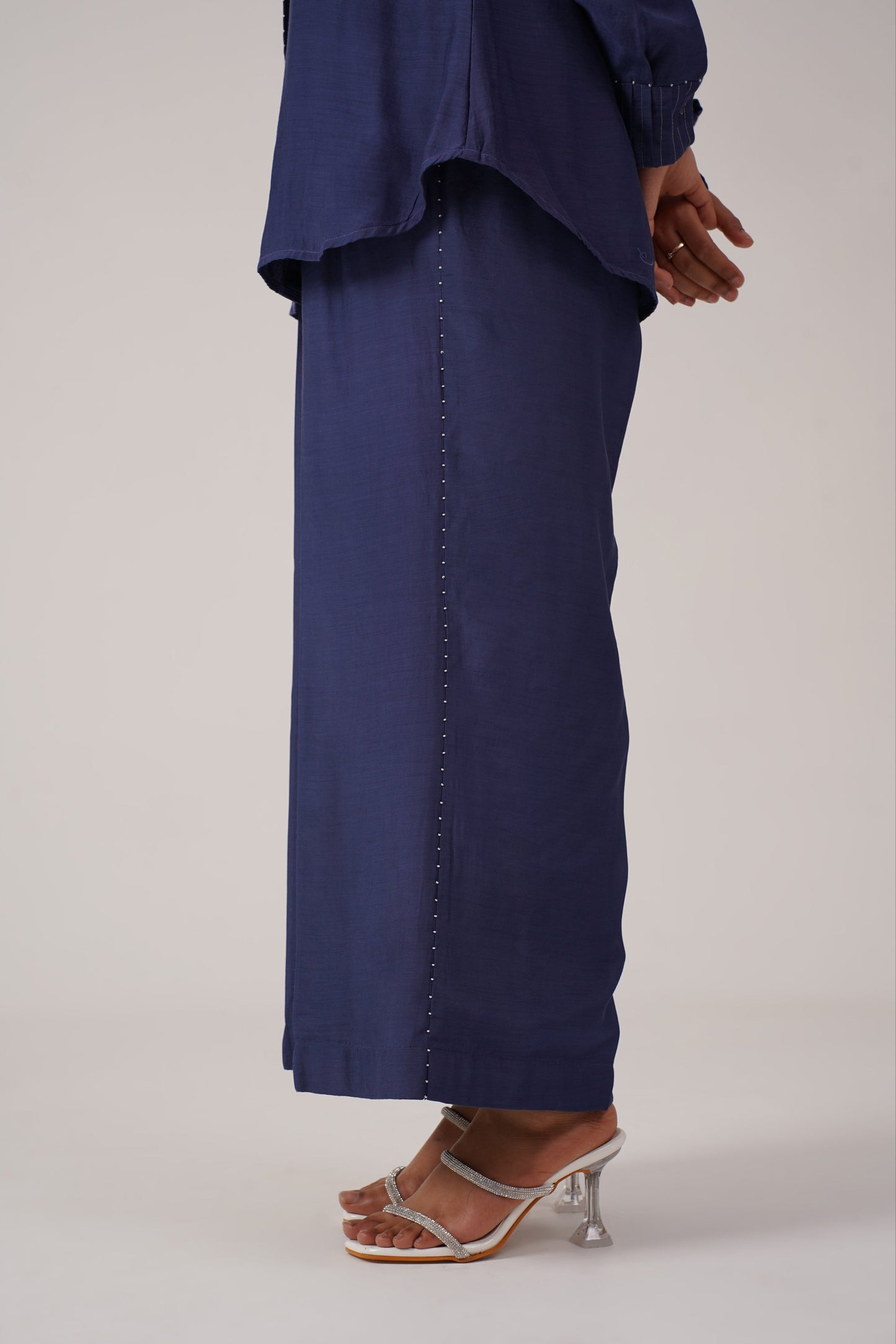 MAKI PANTS
