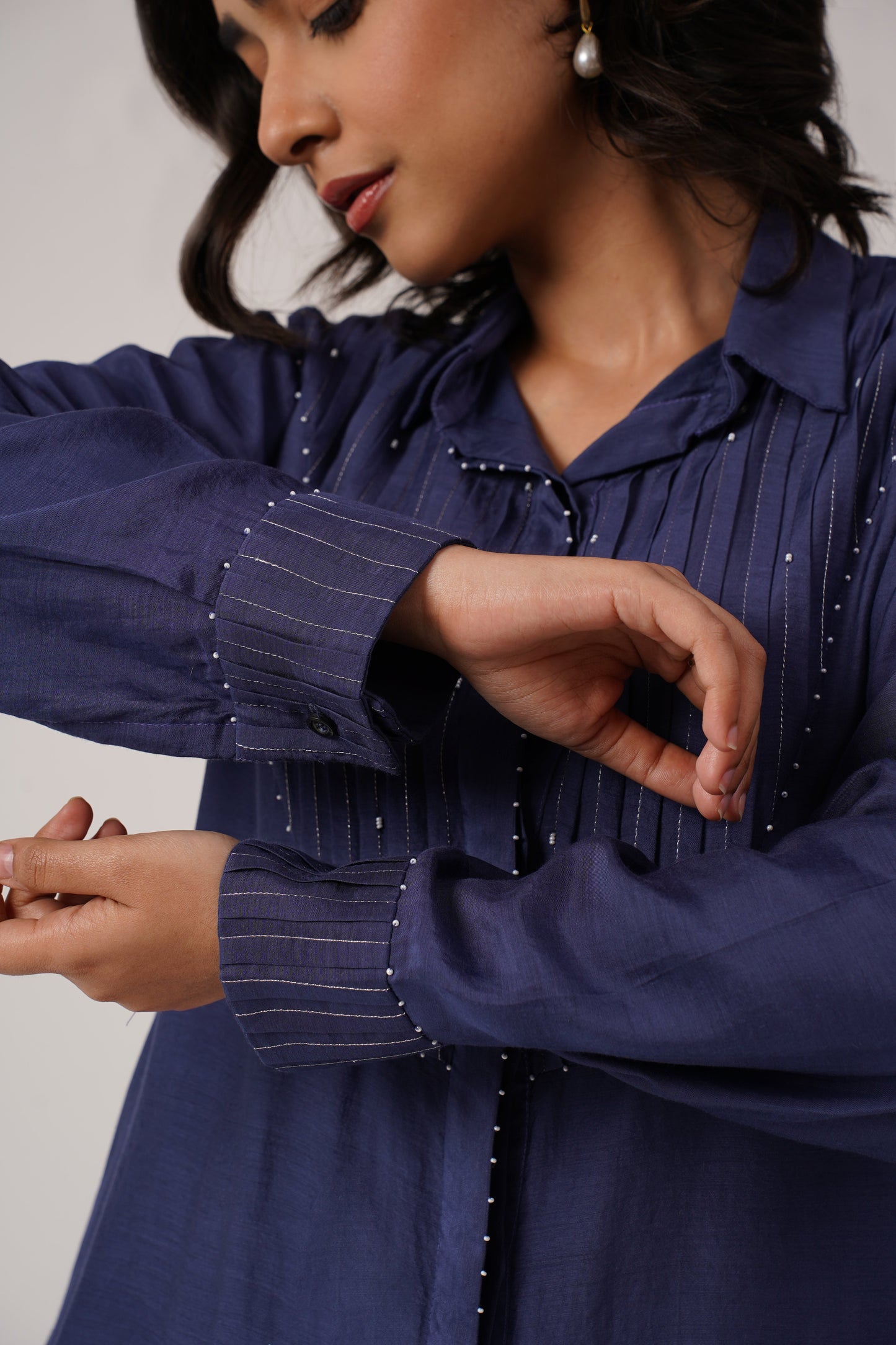 AORA CO-ORD