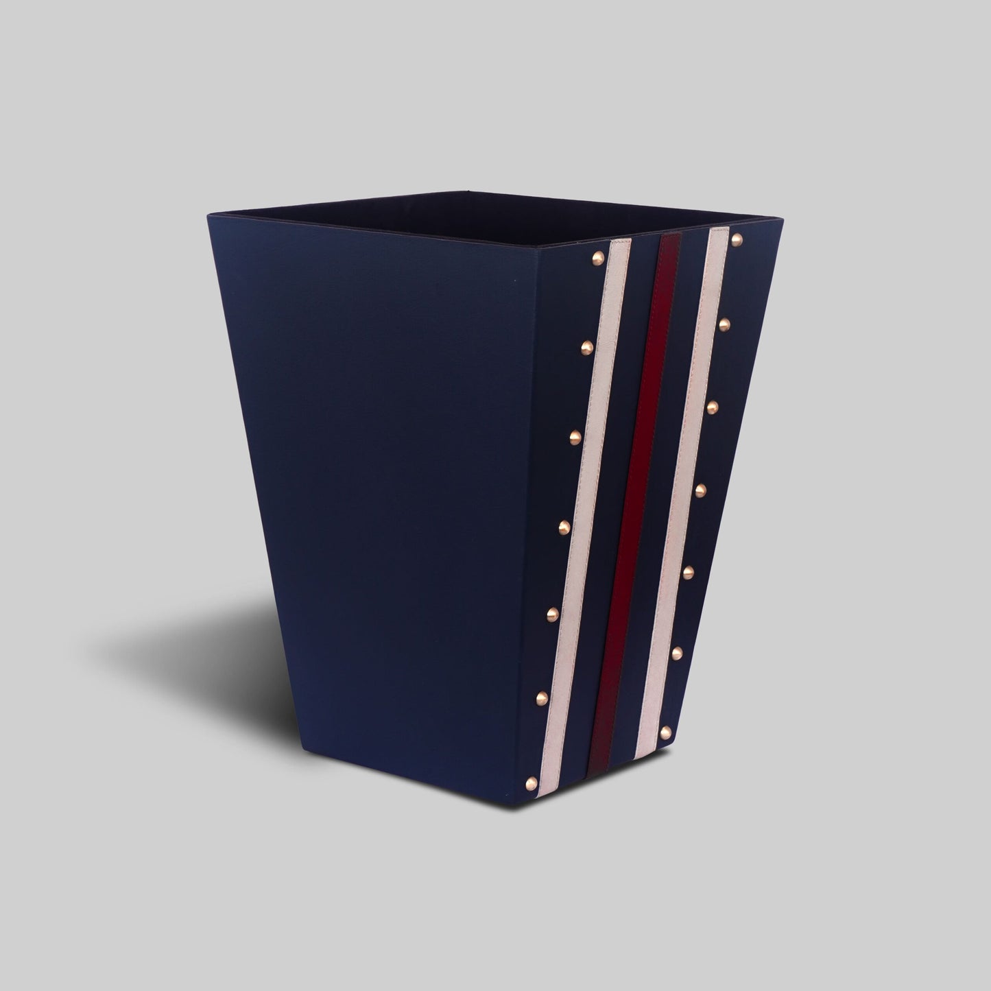 The Blue Bin