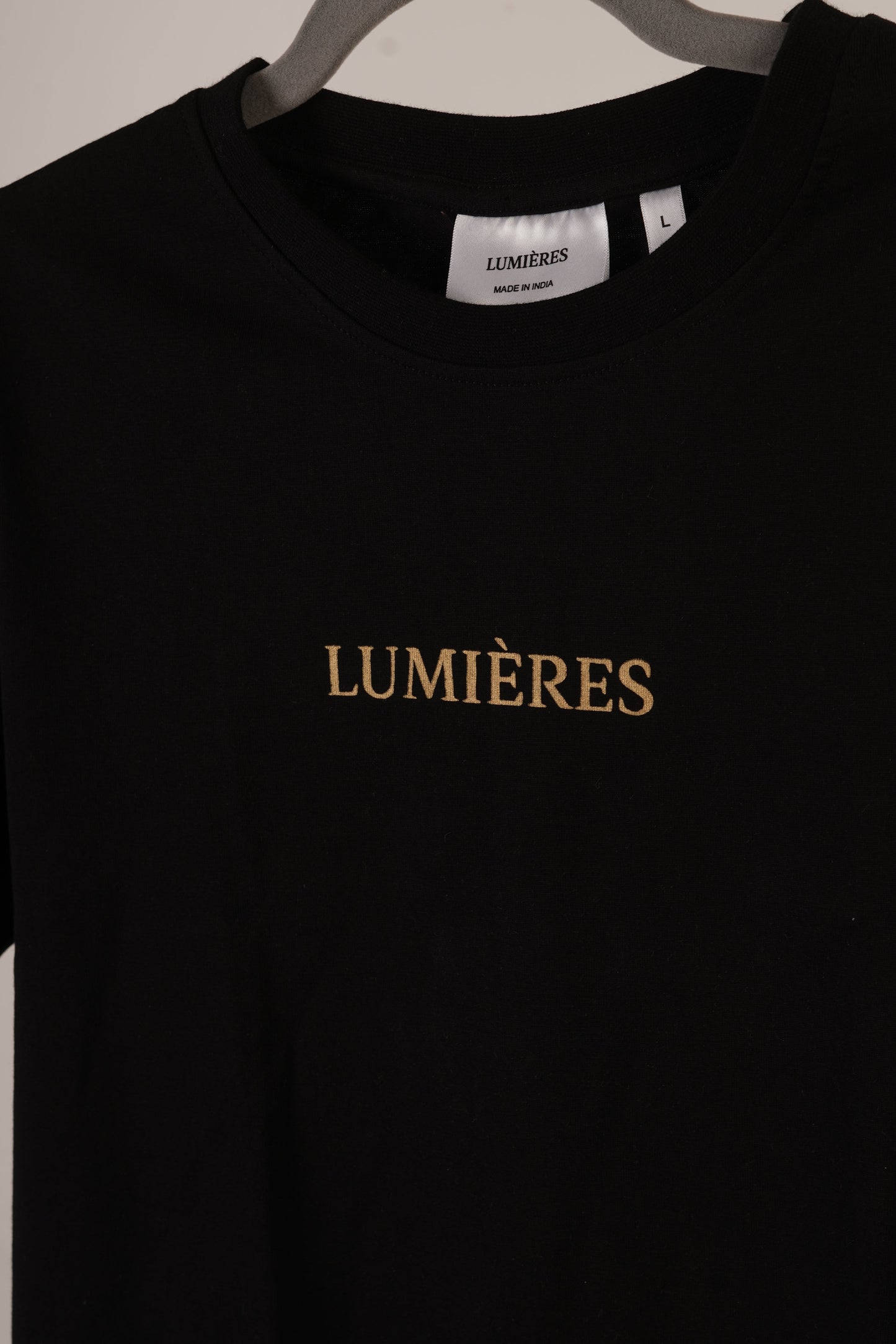 Unisex VISIONS TEE