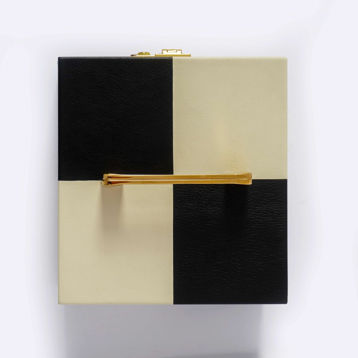 The Yin Yang Box