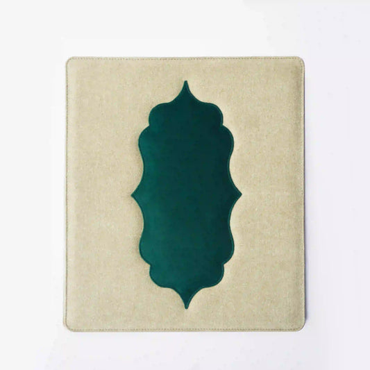 Big Window Table Mat (Set of 6)