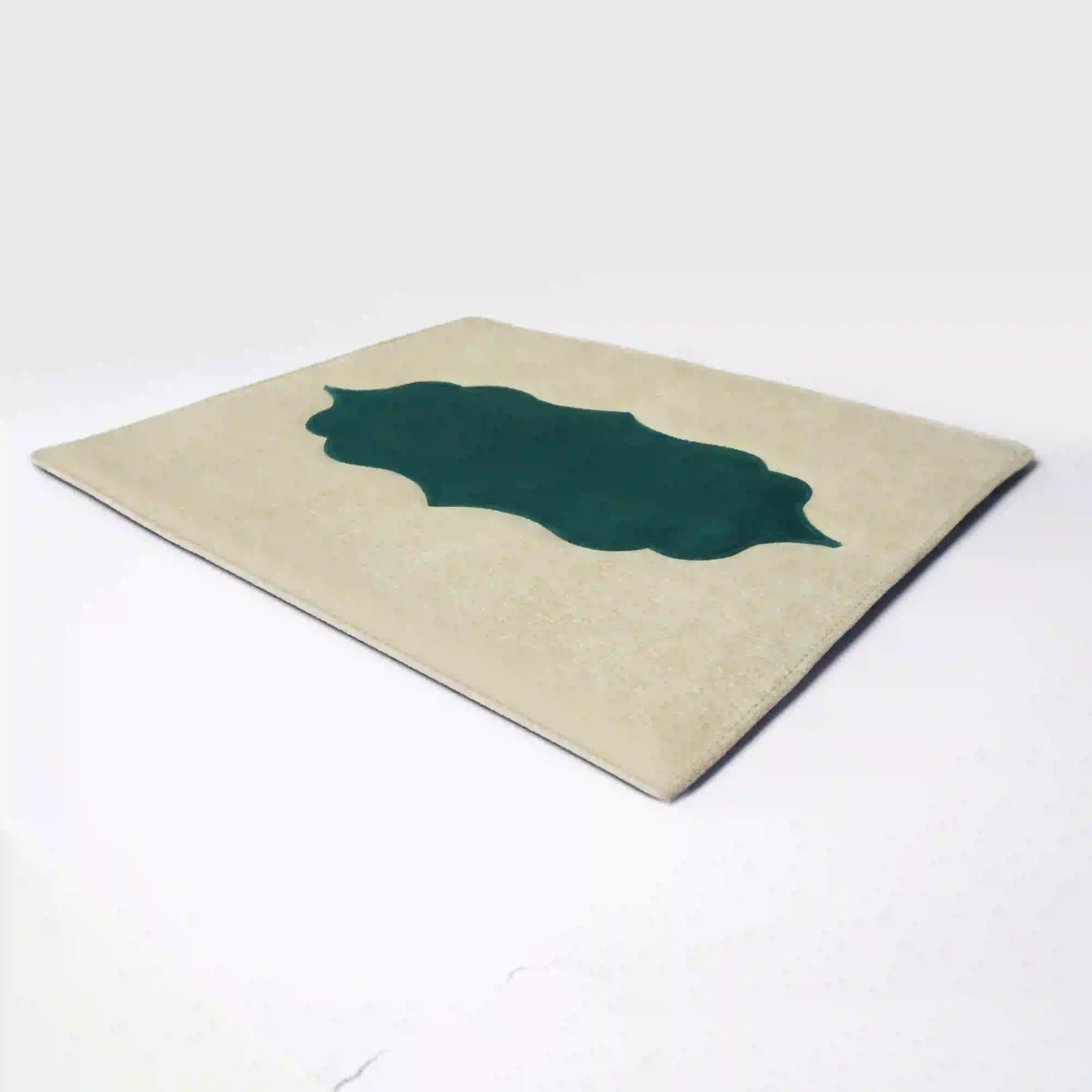 Big Window Table Mat (Set of 6)