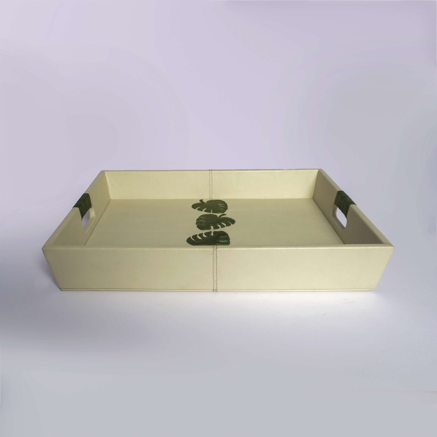 The Botanical Tray - Big