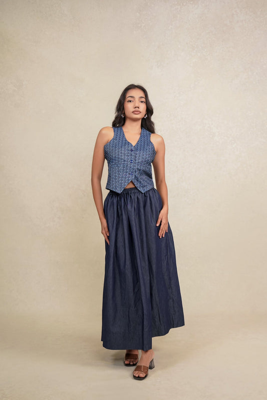 Cannes co-ord
