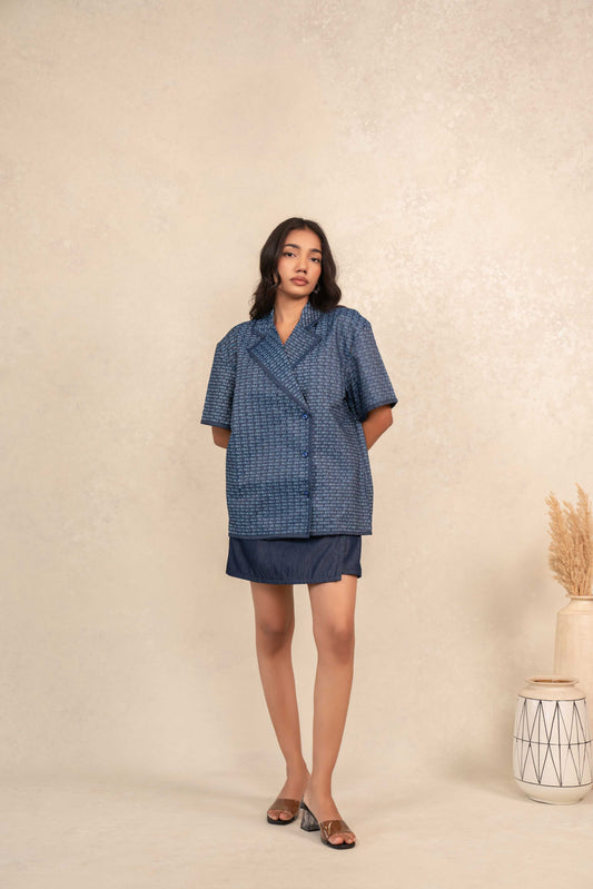 Mexico co-ord