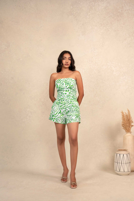 amsterdam co-ord