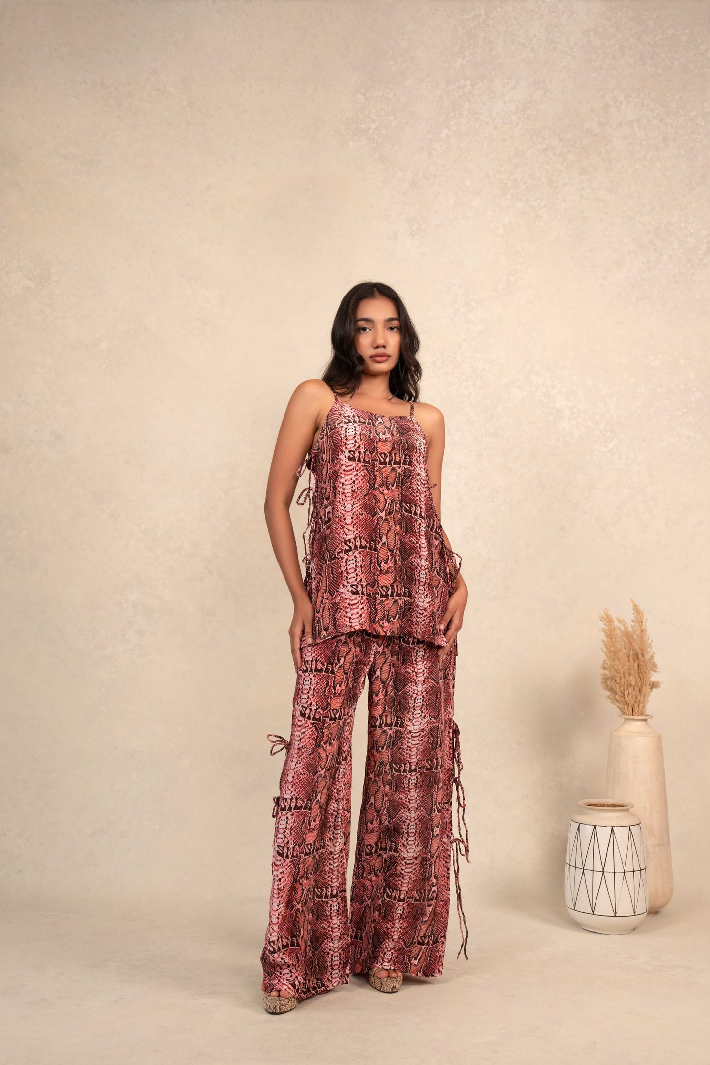Bora Bora co-ord