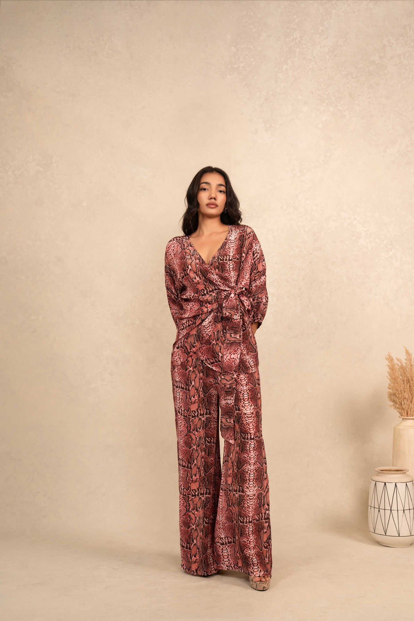 Venice co-ord