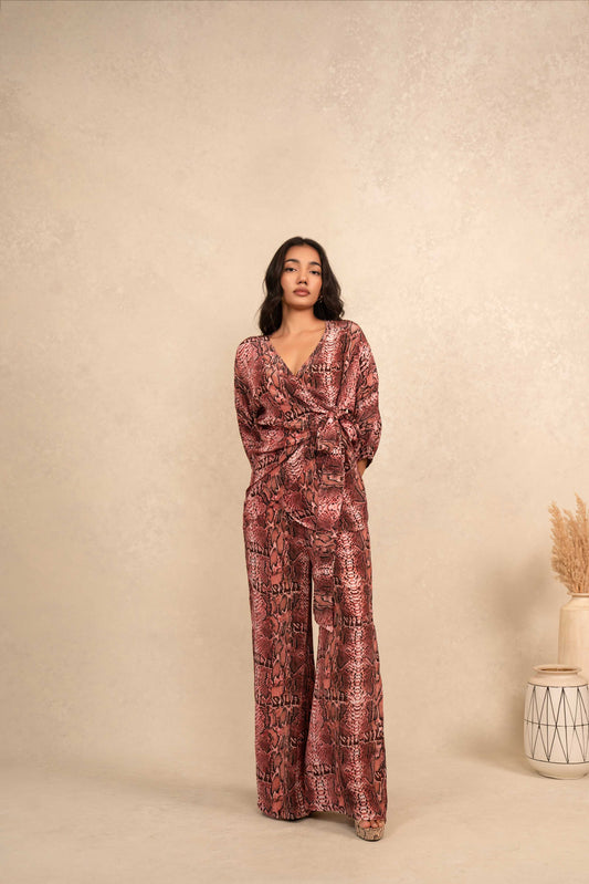 Venice co-ord