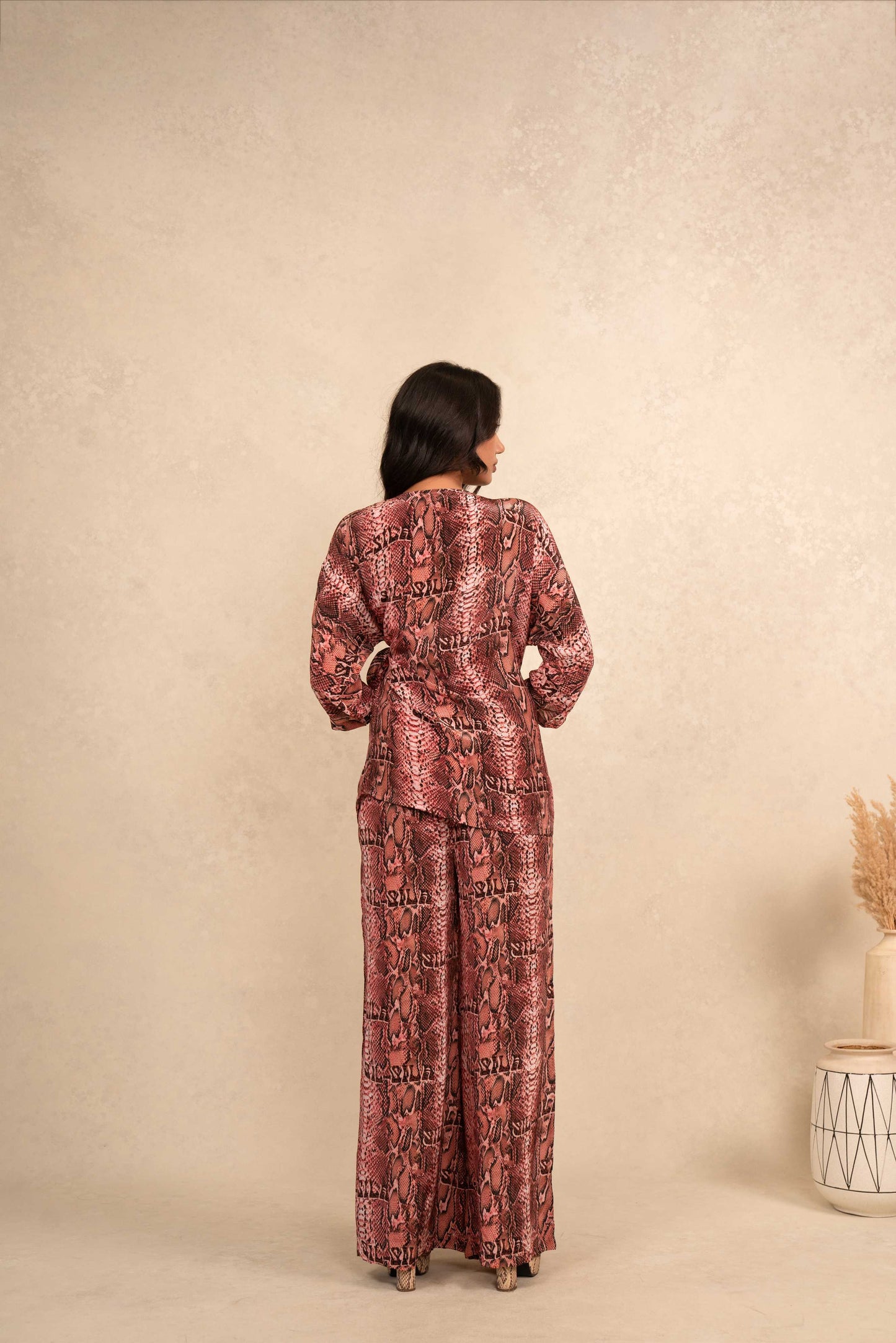 Venice co-ord