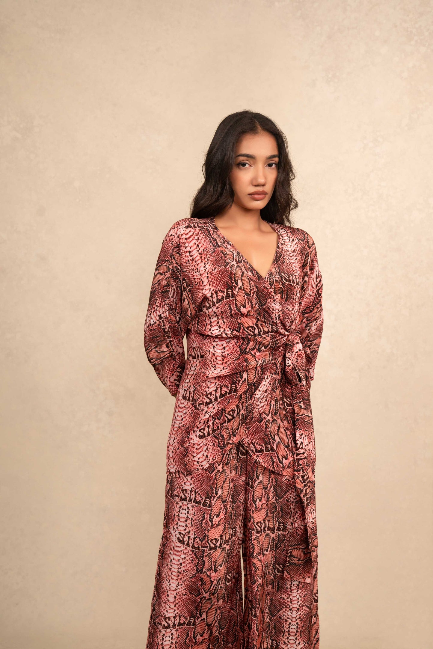 Venice co-ord