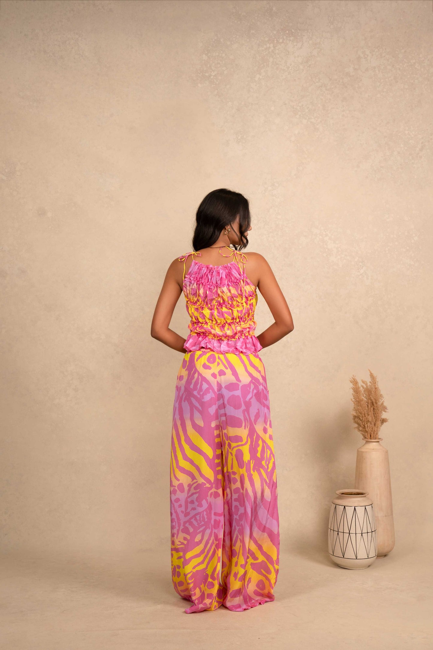 Prague co-ord