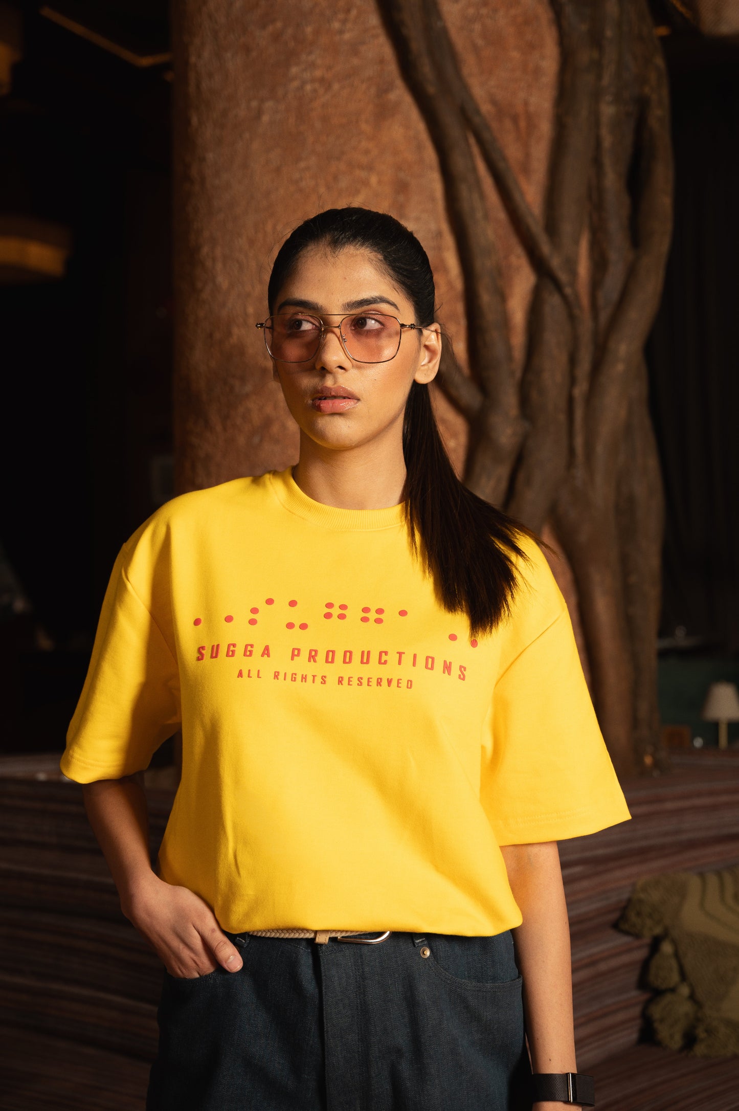 Sugga Production In Mango