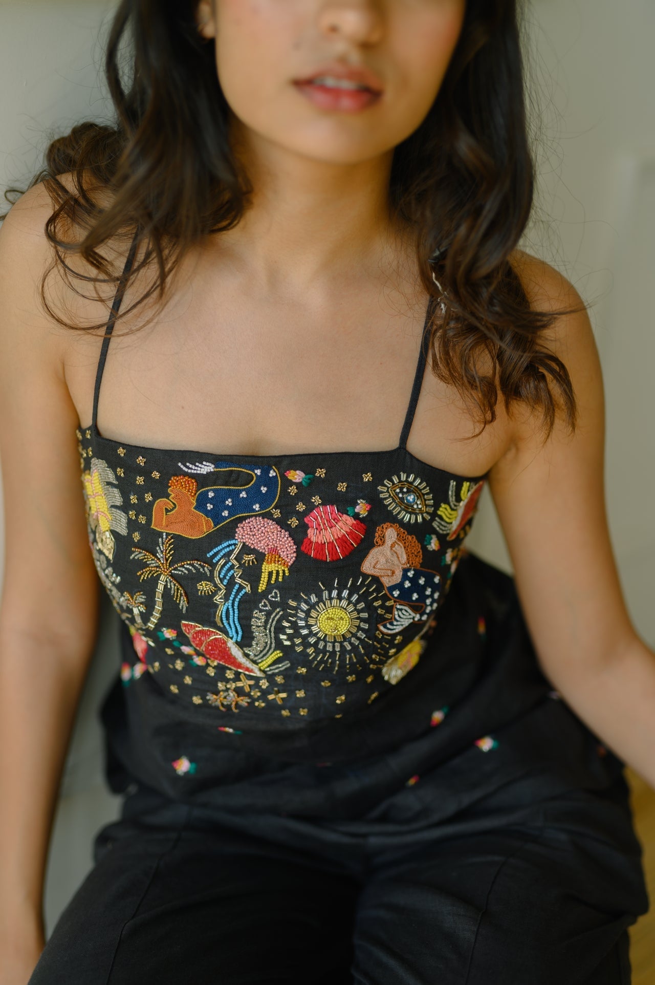 Morjim set