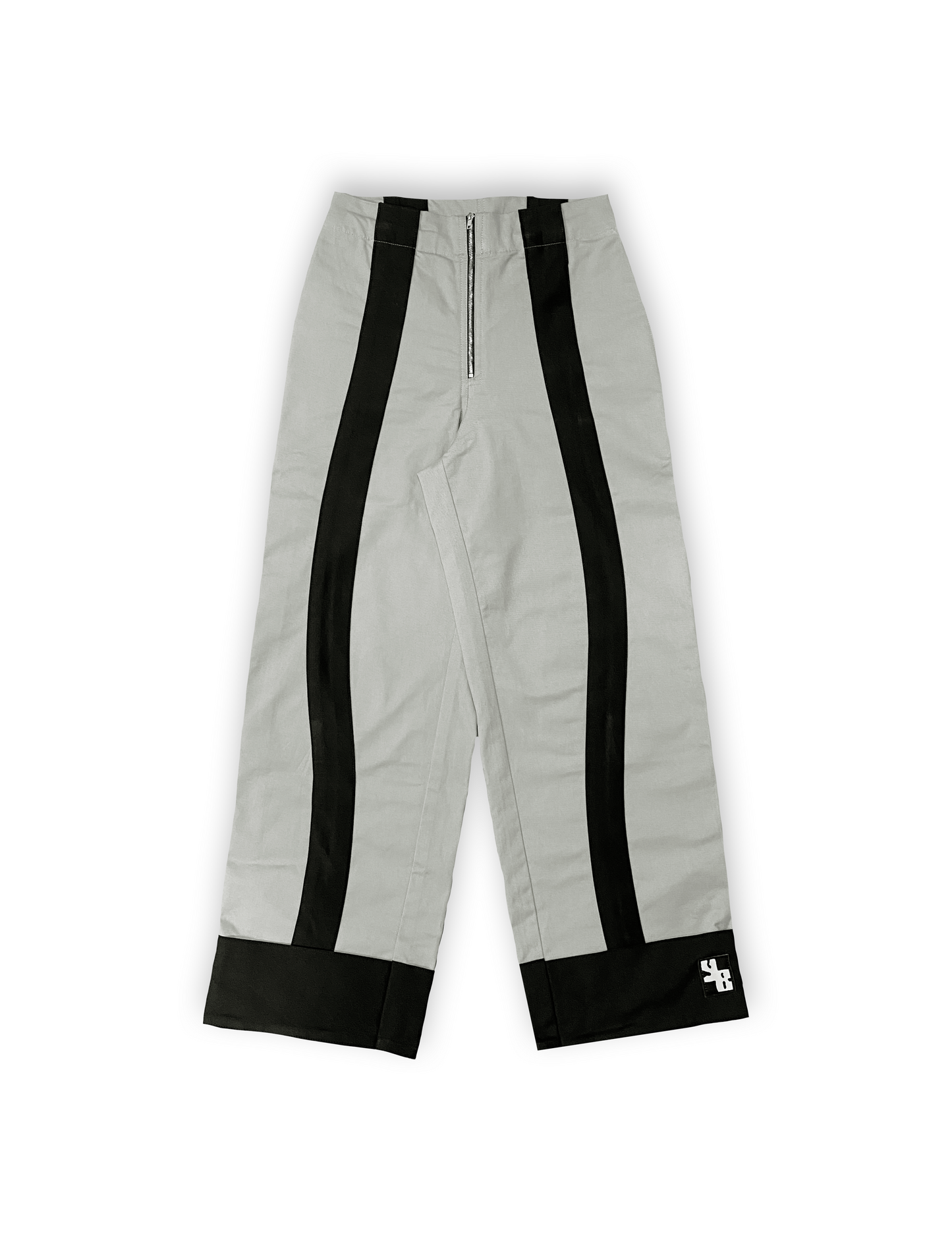 DUNE STRIPE PANTS