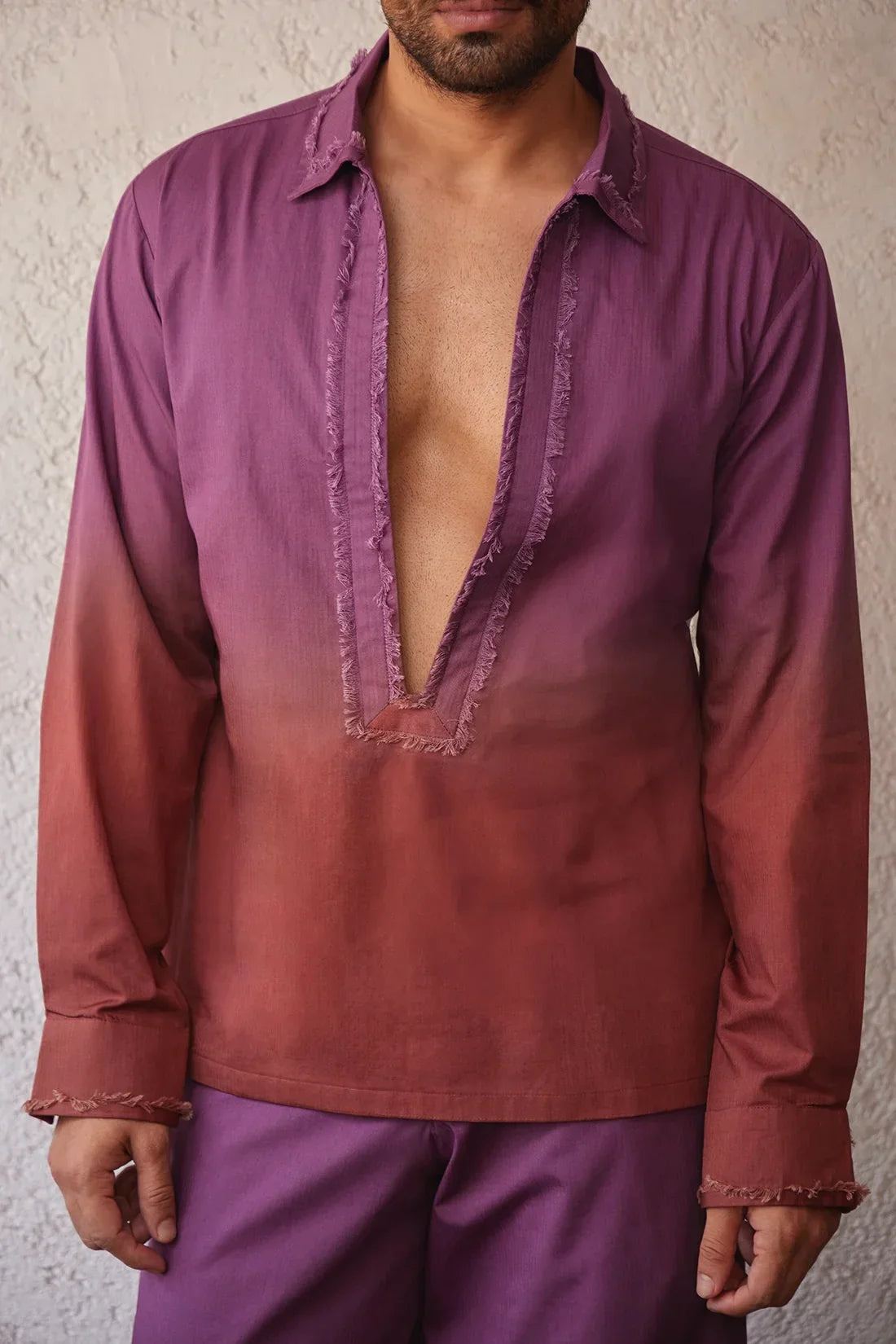 VALLETTA PANT