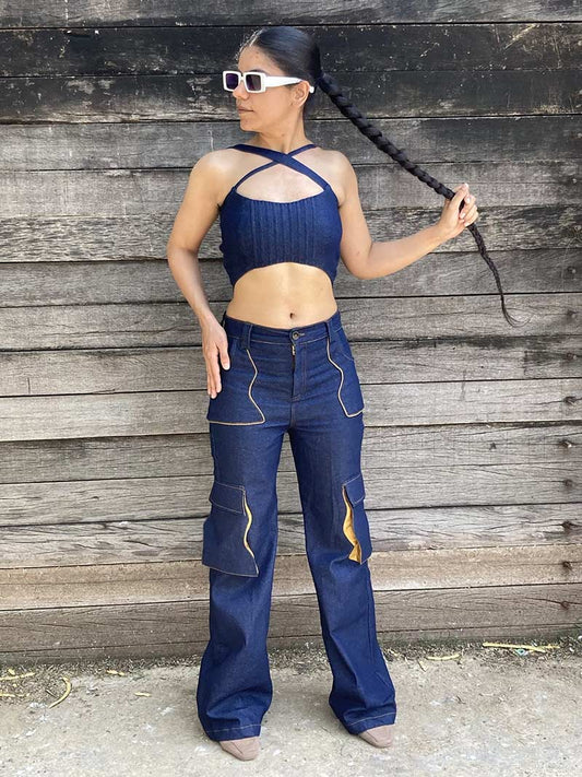 blue moon set
