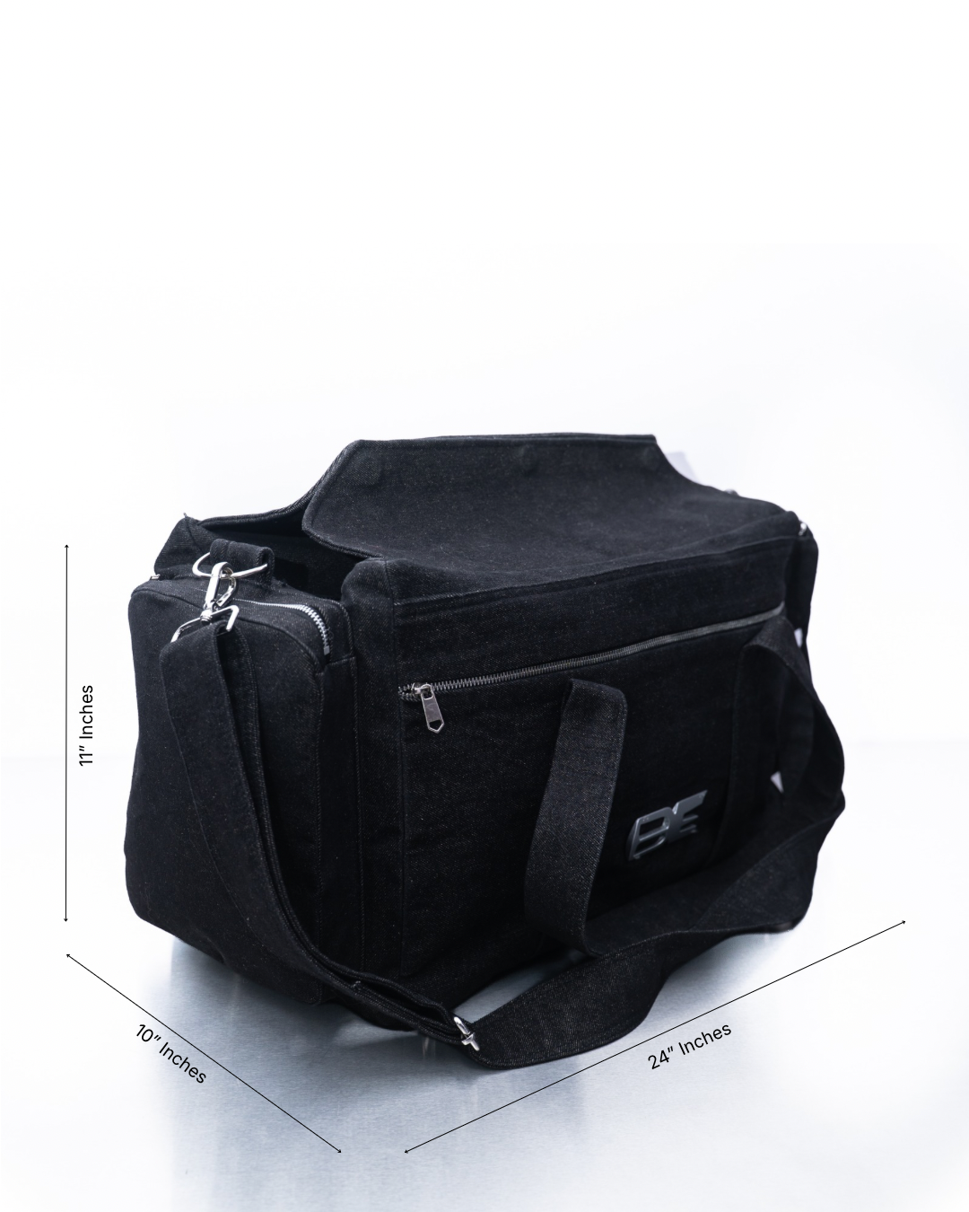 Capsul Duffle Bag