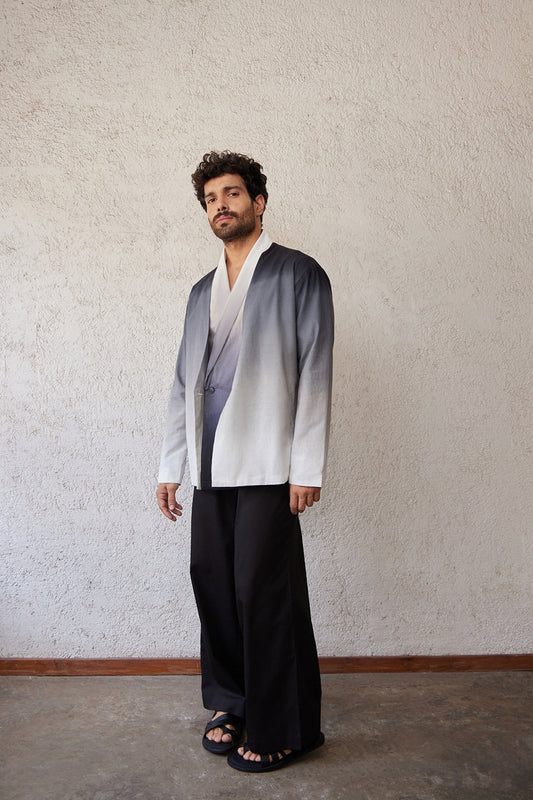 WINEBAR PANT