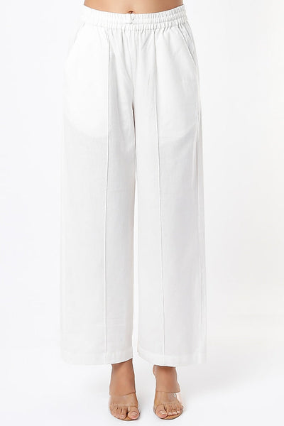 Hazel pants