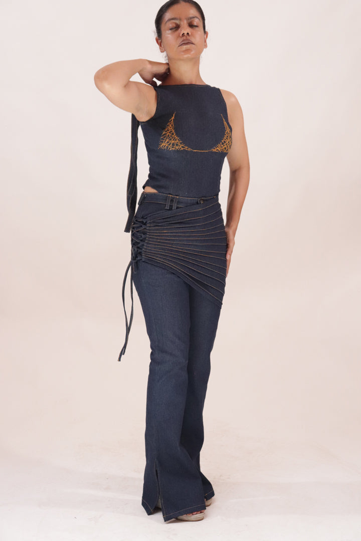 jalpari jeans