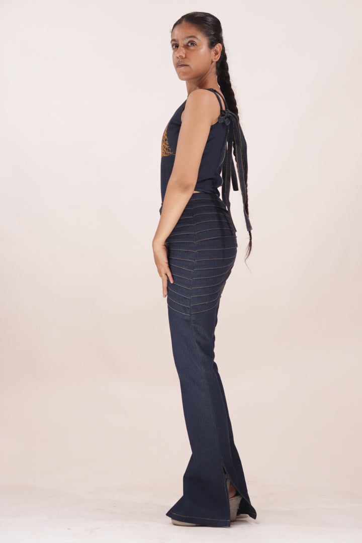 jalpari jeans