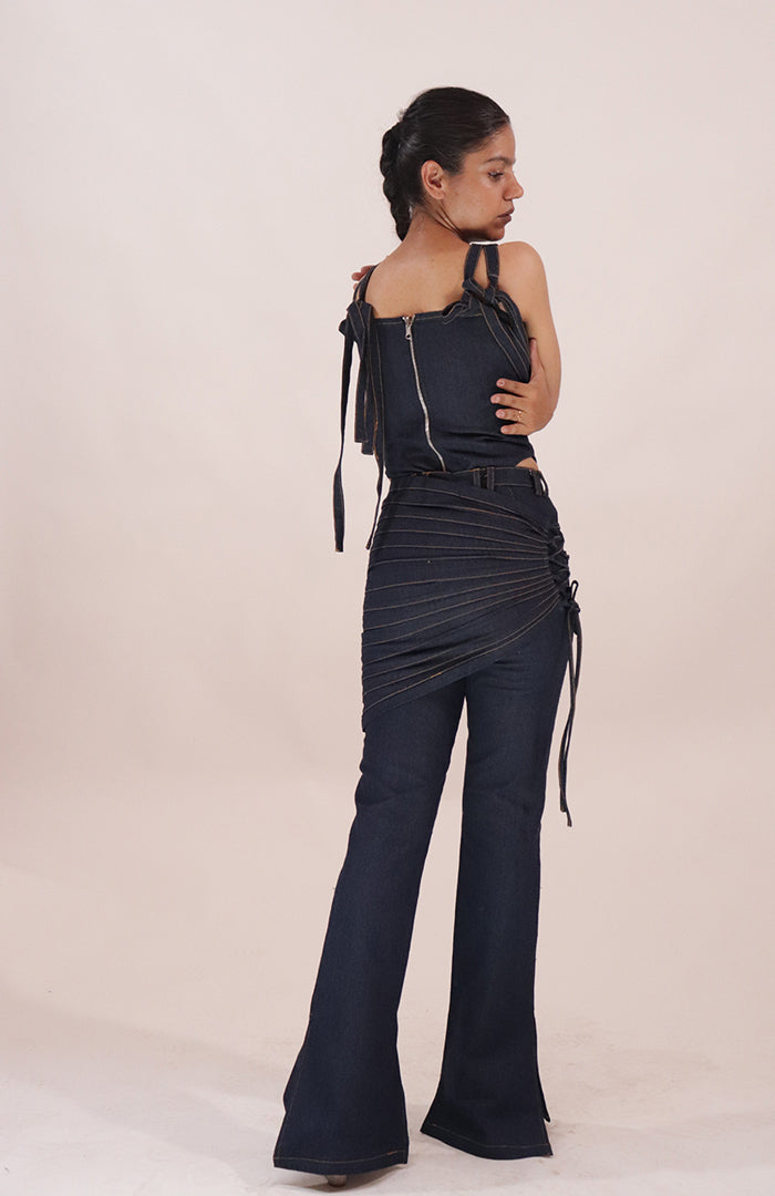 jalpari jeans