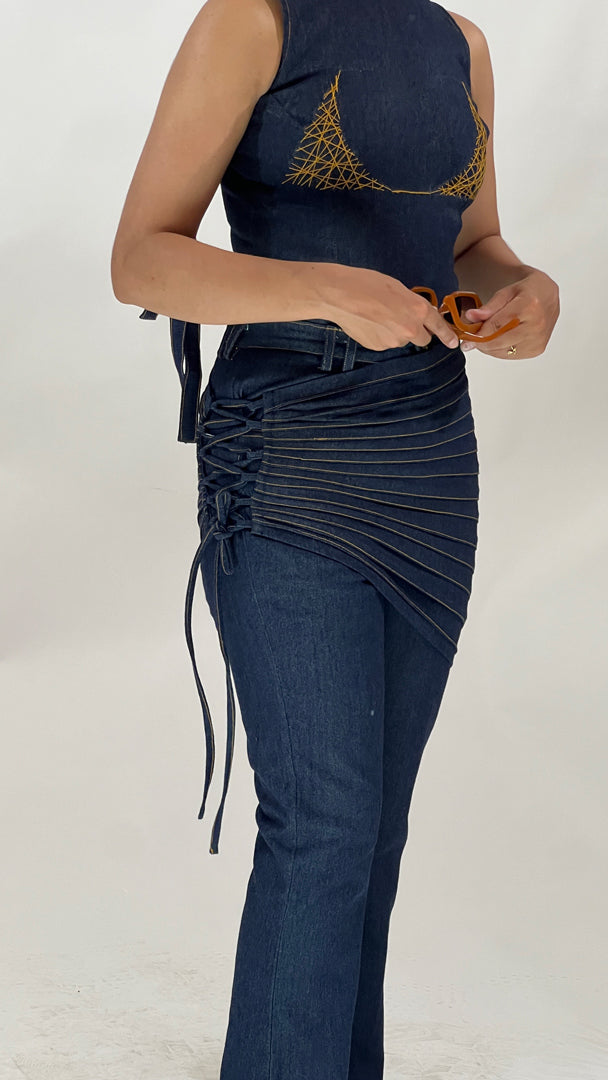 jalpari jeans
