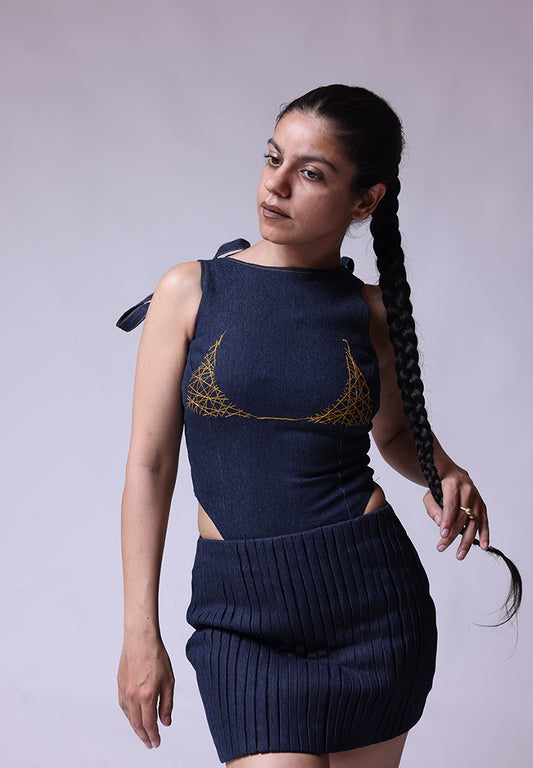 mayajaal bodyysuit