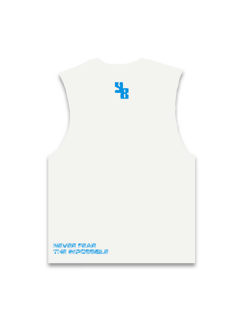 LOOTERE TANK TOP