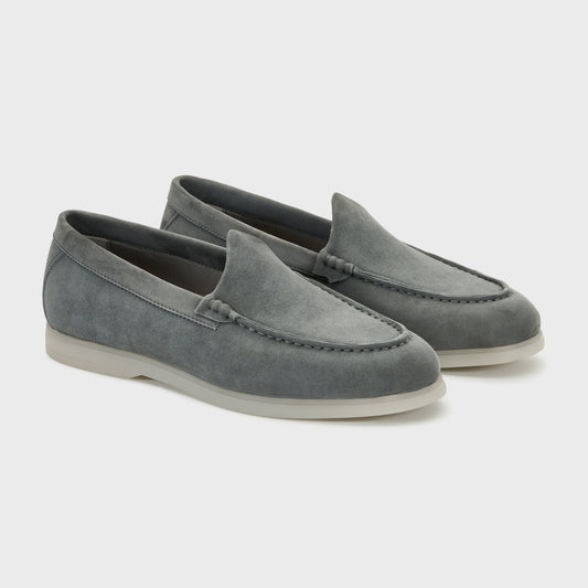 #color_dark-stone-suede