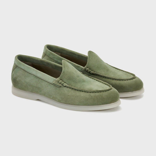 #color_olive-suede