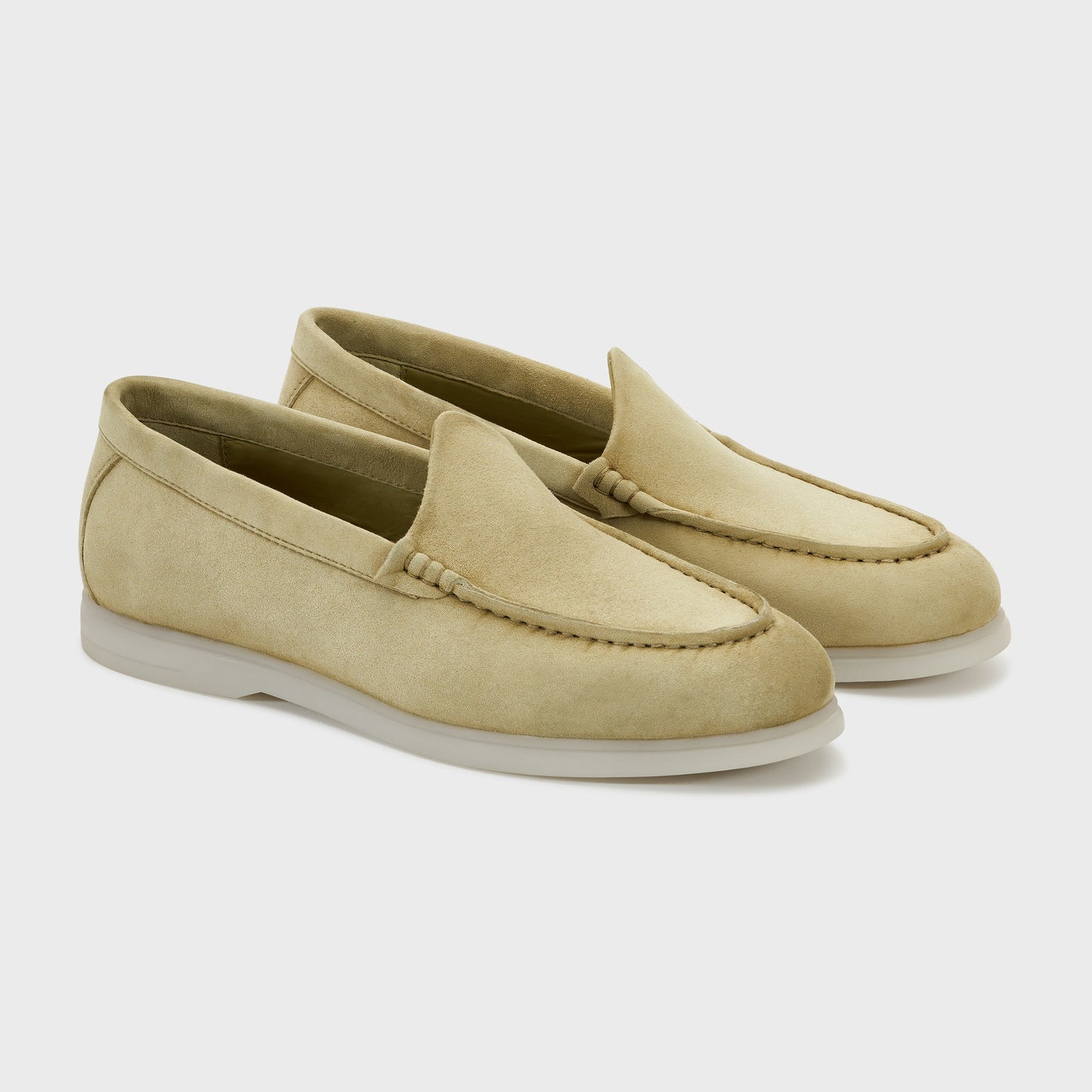 #color_sage-green-suede