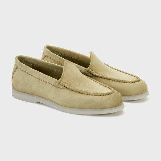 #color_sage-green-suede